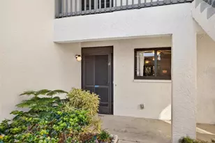 17454 Blueberry Hill Dr, Fort Myers, FL 33908 - Photo 42