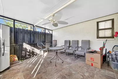 17454 Blueberry Hill Drive #B, Fort Myers, FL 33908 - Photo 28