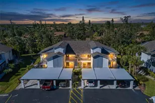 17454 Blueberry Hill Dr, Fort Myers, FL 33908 - Photo 1