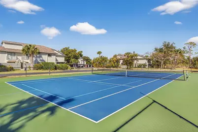 17454 Blueberry Hill Drive #B, Fort Myers, FL 33908 - Photo 40