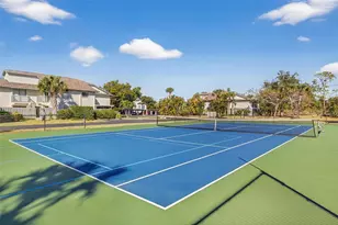 17454 Blueberry Hill Dr, Fort Myers, FL 33908 - Photo 40