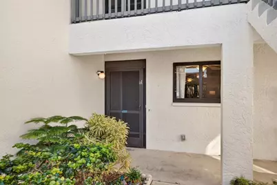 17454 Blueberry Hill Drive #B, Fort Myers, FL 33908 - Photo 44