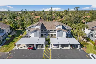 17454 Blueberry Hill Drive #B, Fort Myers, FL 33908 - Photo 32