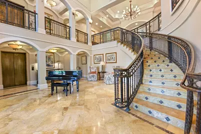 3321 Sunset Key Circle #309, Punta Gorda, FL 33955 - Photo 38