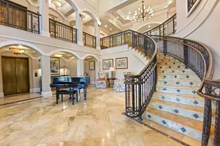 3321 Sunset Key Cir, Punta Gorda, FL 33955 - Photo 38