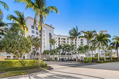 3321 Sunset Key Circle #309, Punta Gorda, FL 33955 - Photo 34