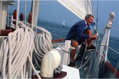 3321 Sunset Key Circle #309, Punta Gorda, FL 33955 - Photo 58