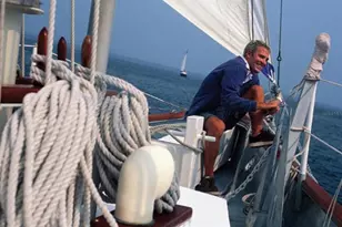 3321 Sunset Key Cir, Punta Gorda, FL 33955 - Photo 58