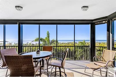 3321 Sunset Key Circle #309, Punta Gorda, FL 33955 - Photo 8