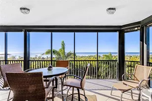 3321 Sunset Key Cir, Punta Gorda, FL 33955 - Photo 8