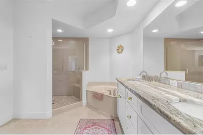 3321 Sunset Key Circle #309, Punta Gorda, FL 33955 - Photo 22