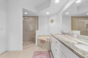 3321 Sunset Key Cir, Punta Gorda, FL 33955 - Photo 22