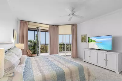 3321 Sunset Key Circle #309, Punta Gorda, FL 33955 - Photo 20