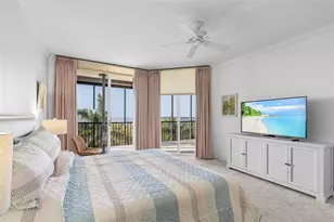 3321 Sunset Key Cir, Punta Gorda, FL 33955 - Photo 20