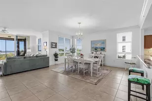 3321 Sunset Key Cir, Punta Gorda, FL 33955 - Photo 12