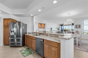 3321 Sunset Key Cir, Punta Gorda, FL 33955 - Photo 16