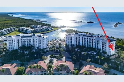 3321 Sunset Key Circle #309, Punta Gorda, FL 33955 - Photo 44