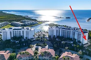 3321 Sunset Key Cir, Punta Gorda, FL 33955 - Photo 44