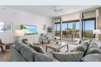 3321 Sunset Key Circle #309, Punta Gorda, FL 33955 - Photo 6