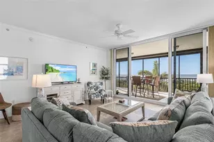 3321 Sunset Key Cir, Punta Gorda, FL 33955 - Photo 6