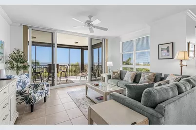 3321 Sunset Key Circle #309, Punta Gorda, FL 33955 - Photo 4