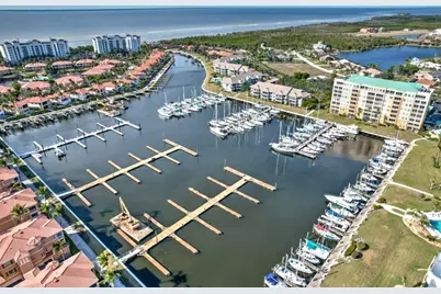 3321 Sunset Key Circle #309, Punta Gorda, FL 33955 - Photo 60