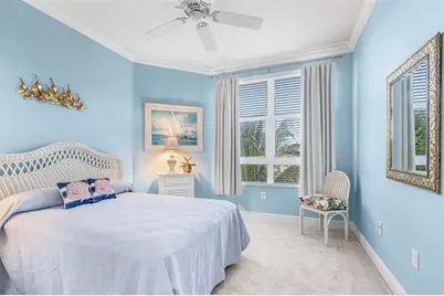 3321 Sunset Key Circle #309, Punta Gorda, FL 33955 - Photo 26