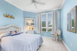 3321 Sunset Key Cir, Punta Gorda, FL 33955 - Photo 26