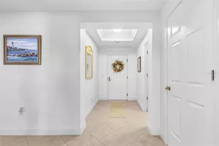 3321 Sunset Key Cir, Punta Gorda, FL 33955 - Photo 2