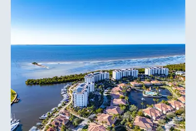 3321 Sunset Key Circle #309, Punta Gorda, FL 33955 - Photo 46