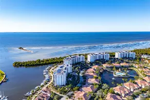 3321 Sunset Key Cir, Punta Gorda, FL 33955 - Photo 46