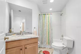 3321 Sunset Key Cir, Punta Gorda, FL 33955 - Photo 28