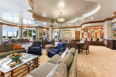 3321 Sunset Key Circle #309, Punta Gorda, FL 33955 - Photo 40