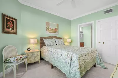 3321 Sunset Key Circle #309, Punta Gorda, FL 33955 - Photo 24