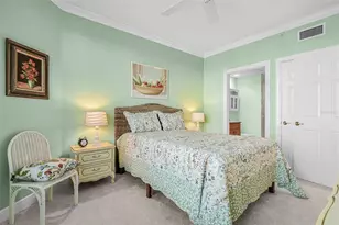 3321 Sunset Key Cir, Punta Gorda, FL 33955 - Photo 24