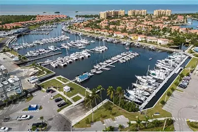 3321 Sunset Key Circle #309, Punta Gorda, FL 33955 - Photo 62