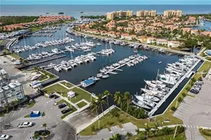 3321 Sunset Key Cir, Punta Gorda, FL 33955 - Photo 62