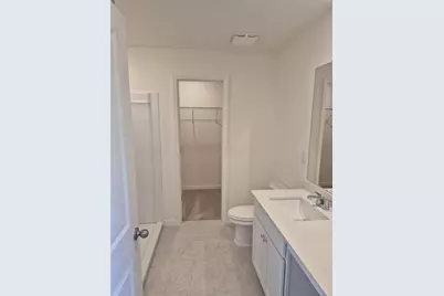 8810 Pine Bark Way, Wildwood, FL 34785 - Photo 6