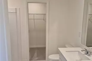 8810 Pine Bark Way, Wildwood, FL 34785 - Photo 6