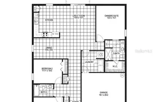 8817 Pine Bark Way, Wildwood, FL 34785 - Photo 2