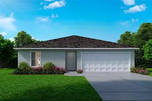 8817 Pine Bark Way, Wildwood, FL 34785 - Photo 1