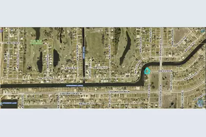 1430 NW 24th Place, Cape Coral, FL 33993 - Photo 6