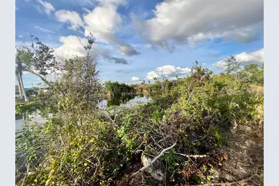 1430 NW 24th Place, Cape Coral, FL 33993 - Photo 2