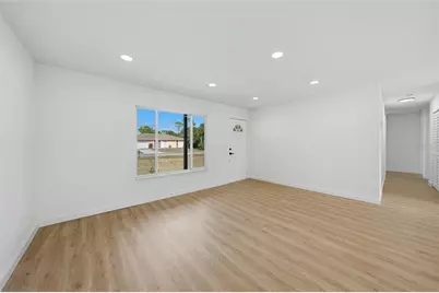 18053 Ohara Drive, Port Charlotte, FL 33948 - Photo 6