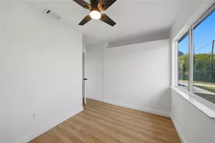 18053 Ohara Dr, Port Charlotte, FL 33948 - Photo 24