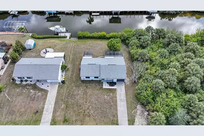 18053 Ohara Drive, Port Charlotte, FL 33948 - Photo 4