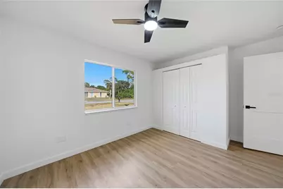 18053 Ohara Drive, Port Charlotte, FL 33948 - Photo 20