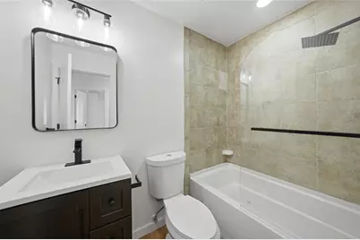 18053 Ohara Drive, Port Charlotte, FL 33948 - Photo 22