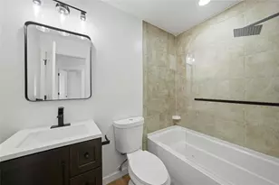 18053 Ohara Dr, Port Charlotte, FL 33948 - Photo 22