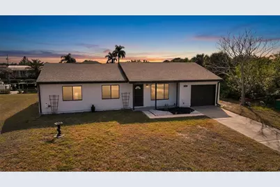 18053 Ohara Drive, Port Charlotte, FL 33948 - Photo 30